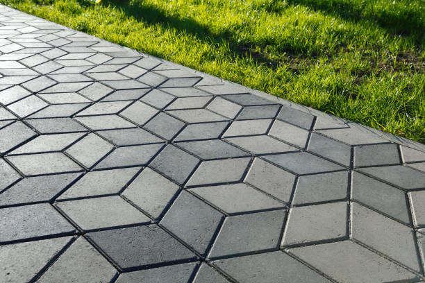  Wedgefield, SC Driveway Pavers Pros