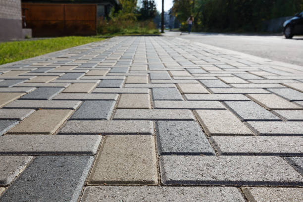 Best Local Driveway Pavers  in Wedgefield, SC