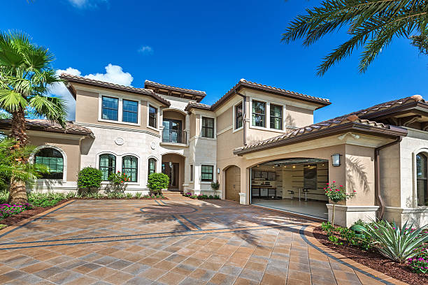 Best Driveway Pavers Near Me  in Wedgefield, SC